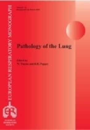 Pathology of the Lung