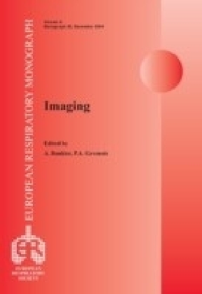 Imaging main product photo