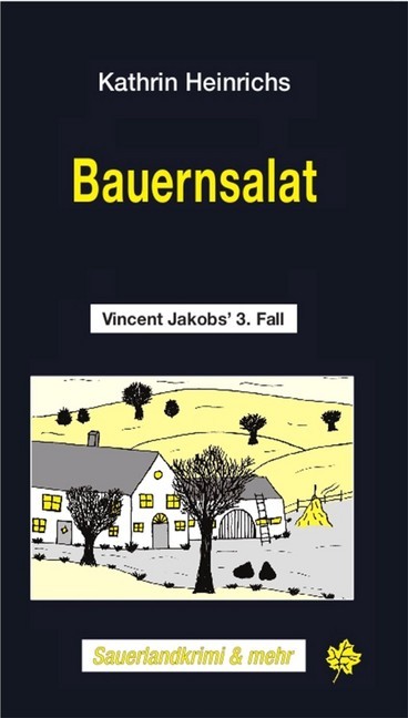 Bauernsalat main product photo