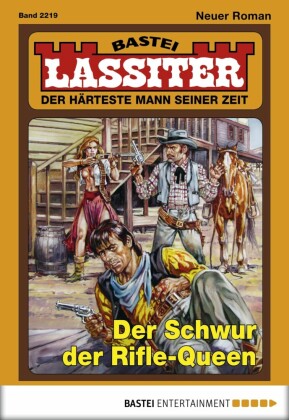 Lassiter 2219