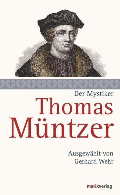 Thomas Müntzer main product photo