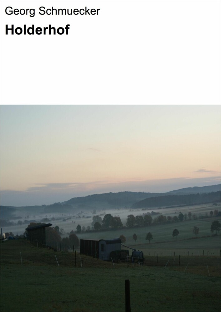 Holderhof main product photo