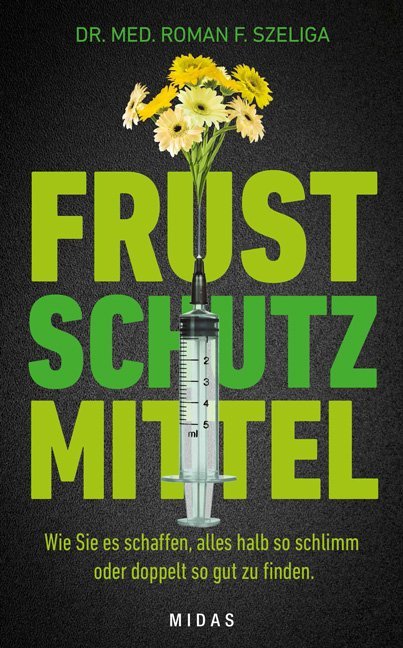Frustschutzmittel main product photo