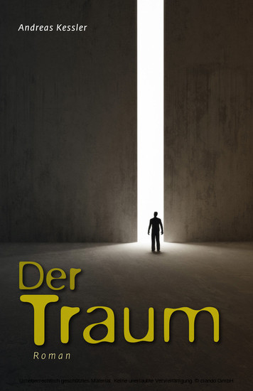 Der Traum main product photo