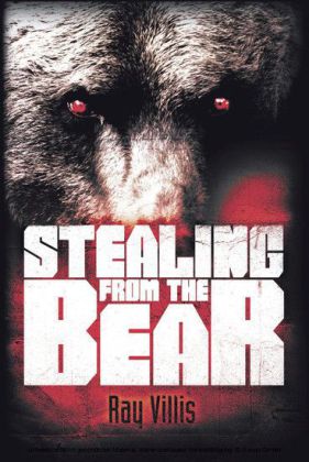 Stealing from the Bear