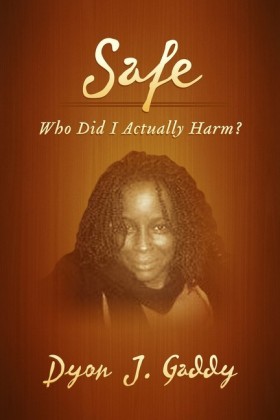 SAFE