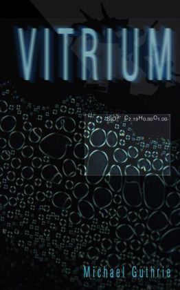 Vitrium