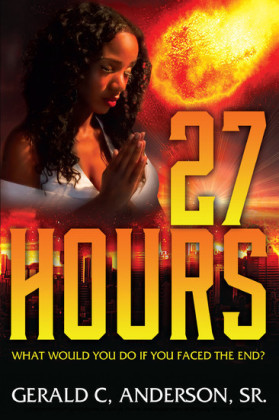 27 Hours