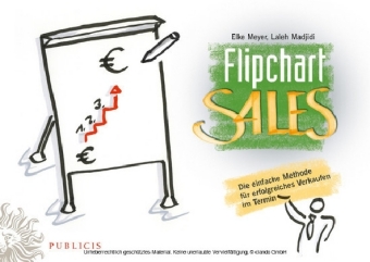 FlipchartSales
