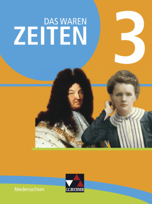 Das waren Zeiten Niedersachsen 3