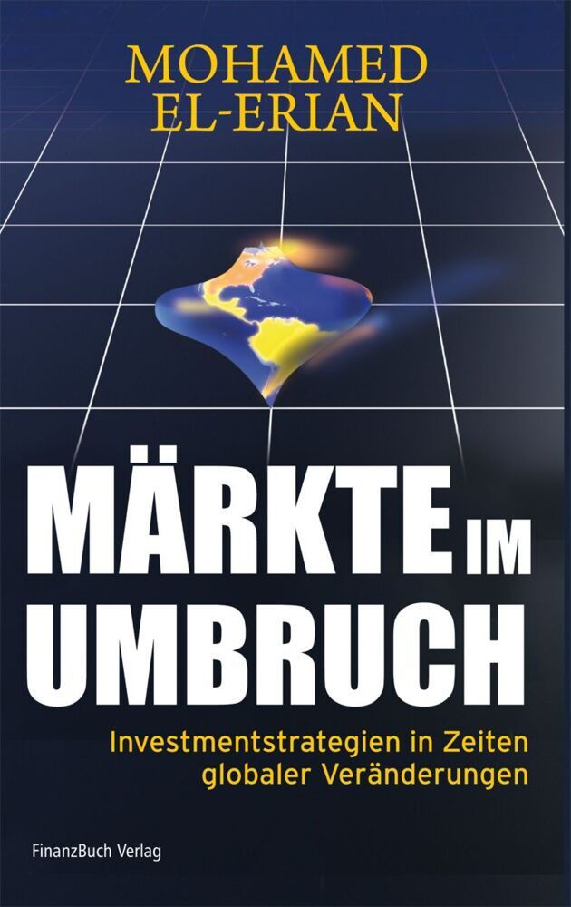 Märkte im Umbruch main product photo