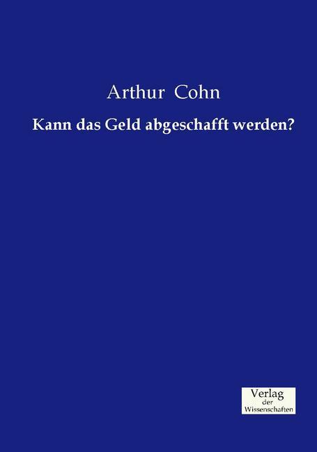 9783957002570