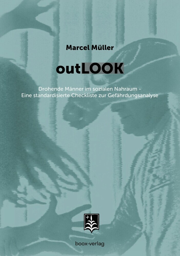 outLOOK main product photo
