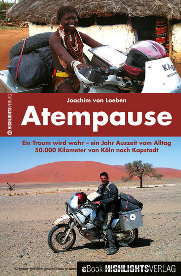 Atempause main product photo
