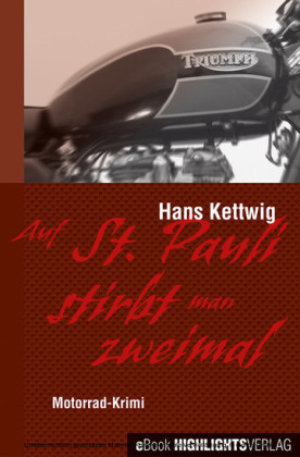 Auf St. Pauli stirbt man zweimal