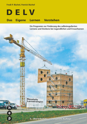 DELV - Das Eigene Lernen Verstehen