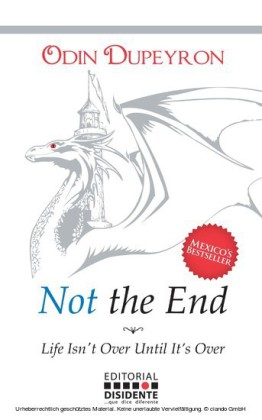 Not the End