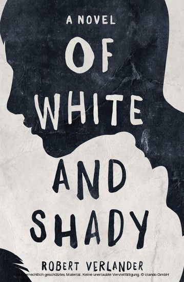 Of White and Shady main product photo