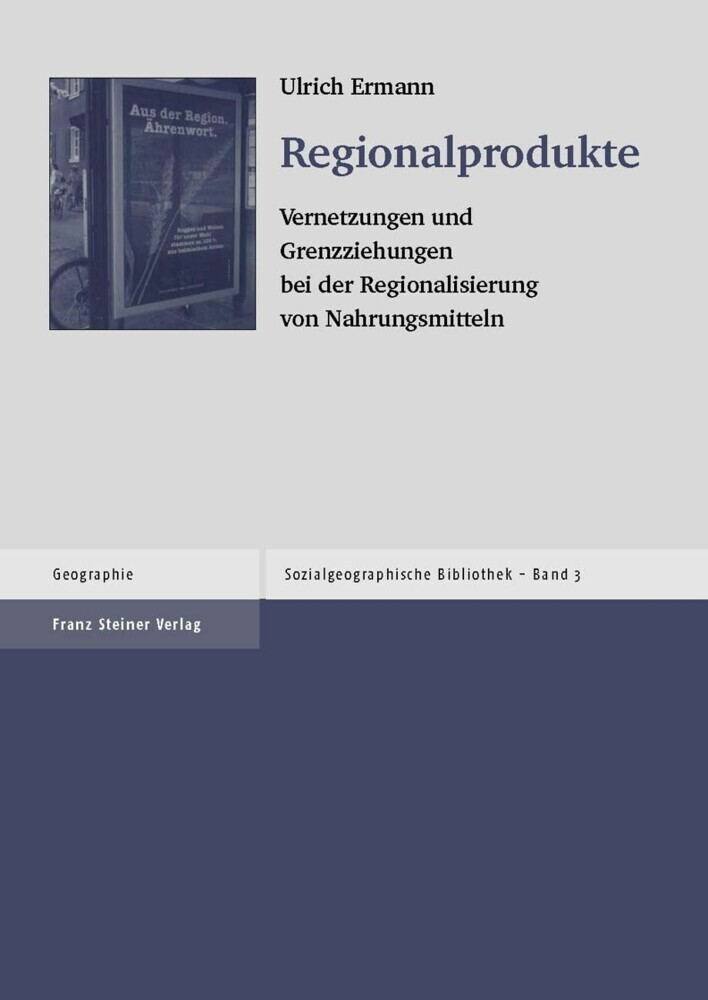 Regionalprodukte main product photo
