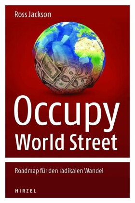 Occupy World Street