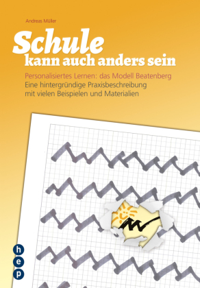 Schule kann auch anders sein