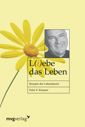 L(i)ebe das Leben