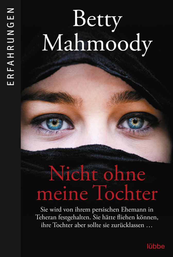 Nicht ohne meine Tochter main product photo