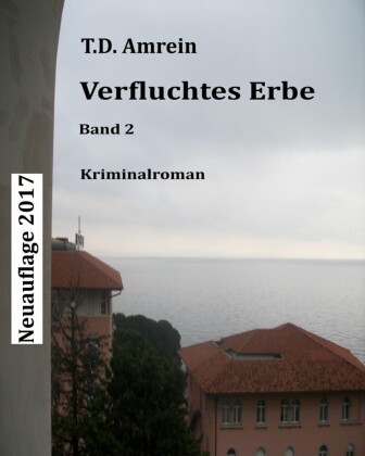 Verfluchtes Erbe