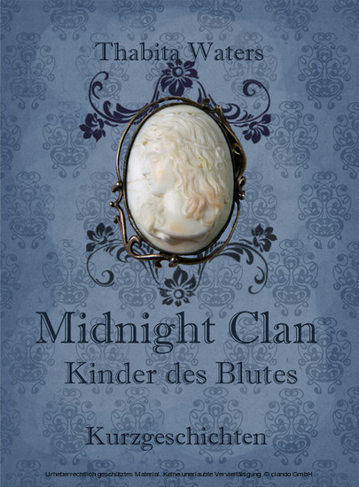 Midnight Clan main product photo