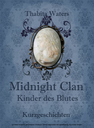 Midnight Clan