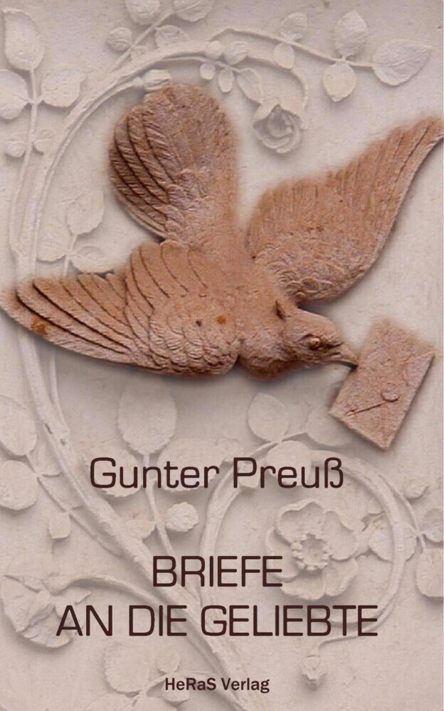 Briefe an die Geliebte main product photo