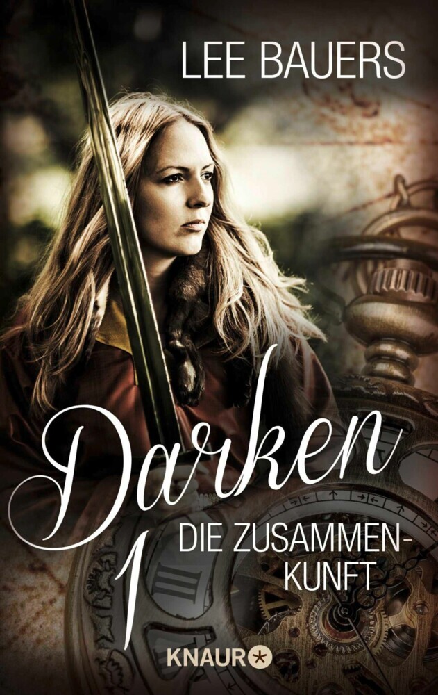 Darken 1 main product photo