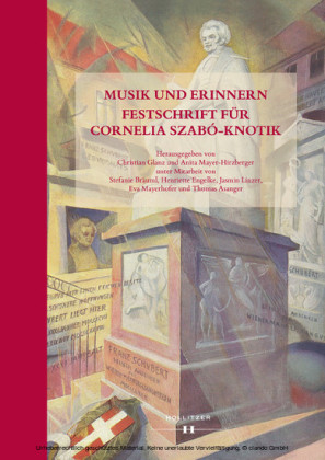 Musik und Erinnern