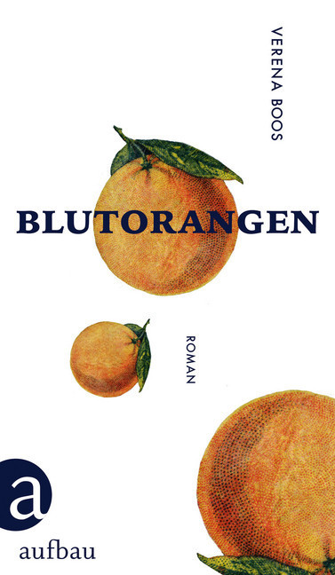 Blutorangen main product photo