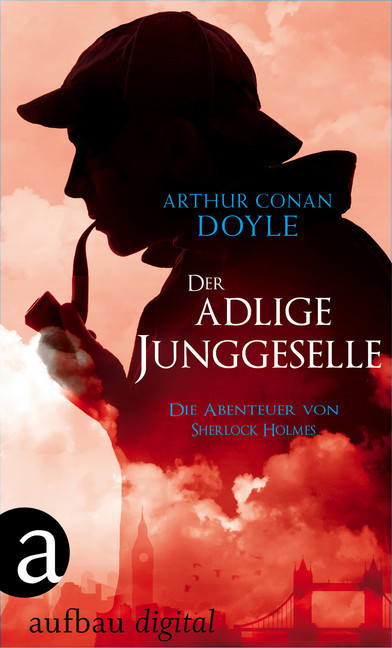 Der adlige Junggeselle main product photo
