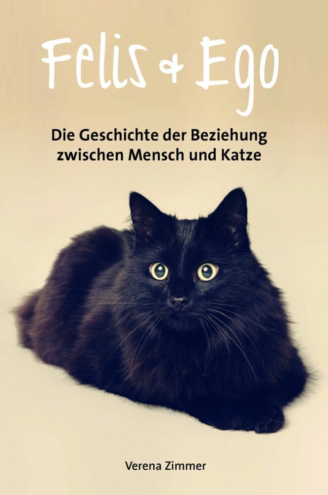 Felis & Ego main product photo
