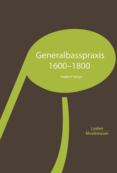 Generalbasspraxis 1600-1800 main product photo