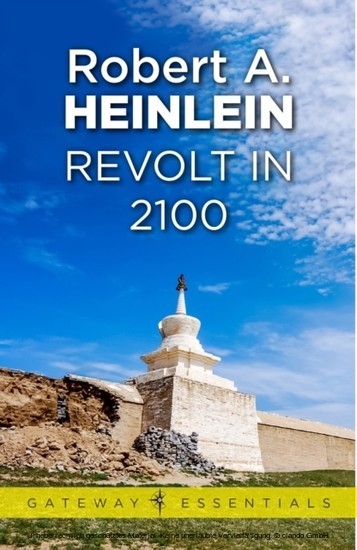 Revolt in 2100 main product photo
