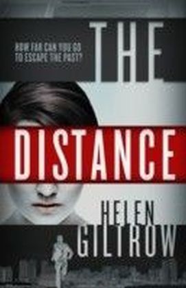 Distance
