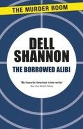Borrowed Alibi