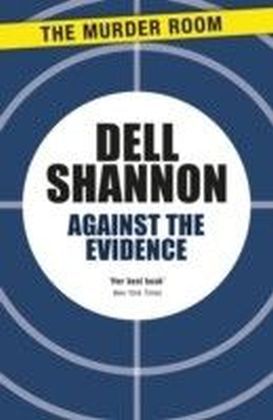 Against the Evidence