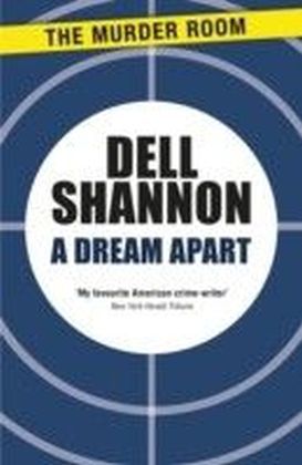 Dream Apart