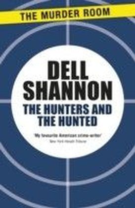 Hunters and the Hunted
