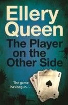Player on the Other Side