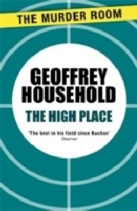 High Place