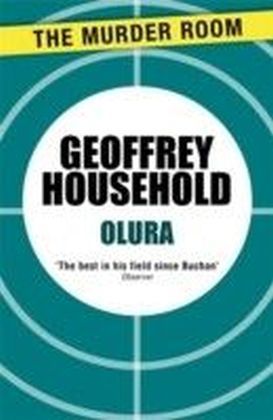 Olura