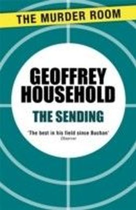 Sending