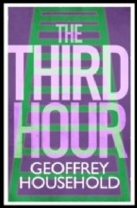 Third Hour