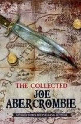 Collected Joe Abercrombie