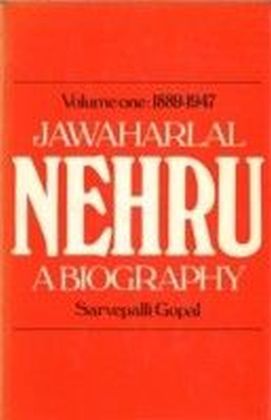 9781473521872